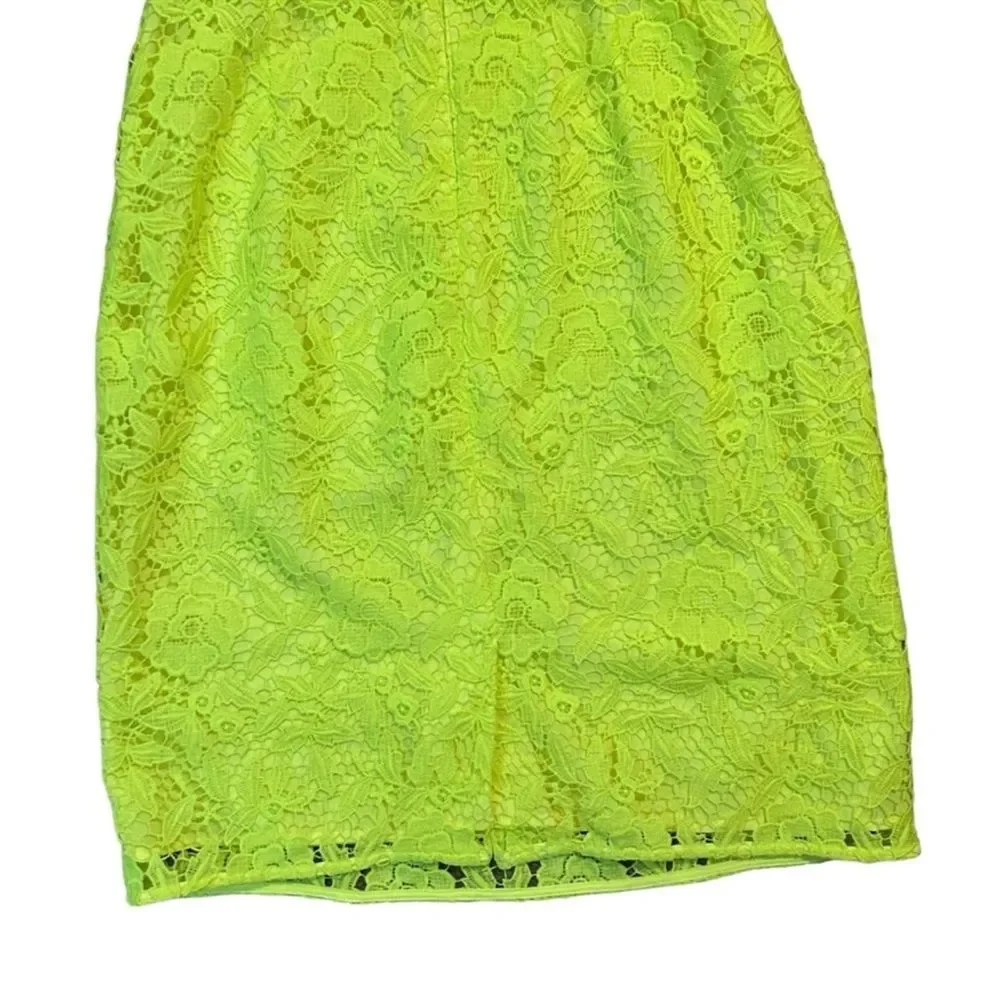 J. Crew nwt size
